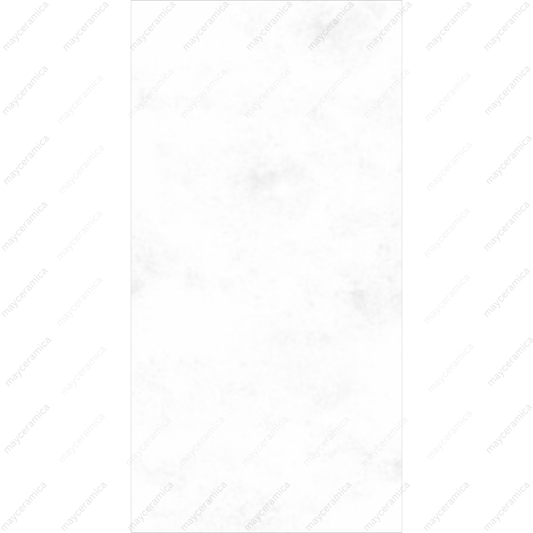 Sparkle White - Image 4