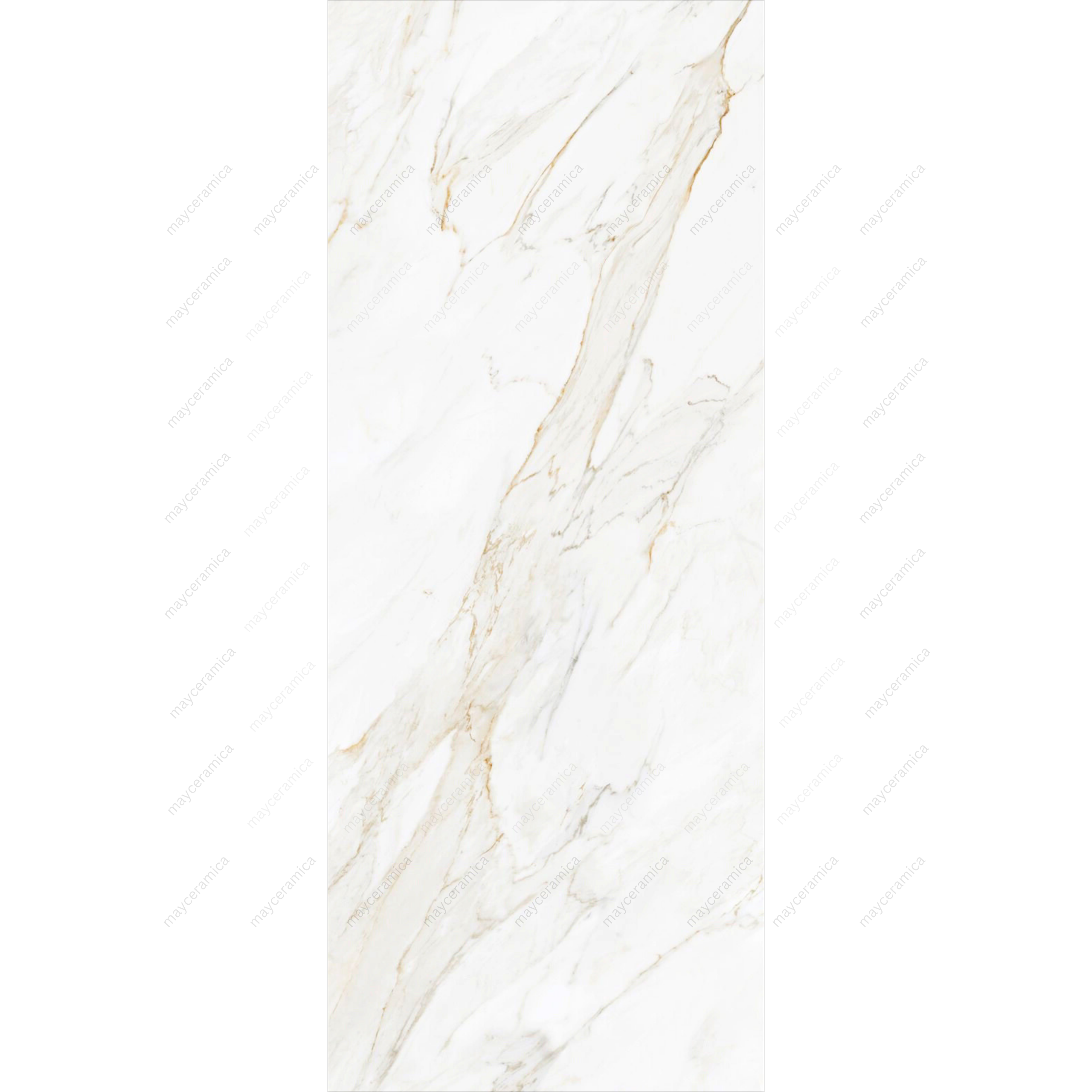 Calacatta Borghini2