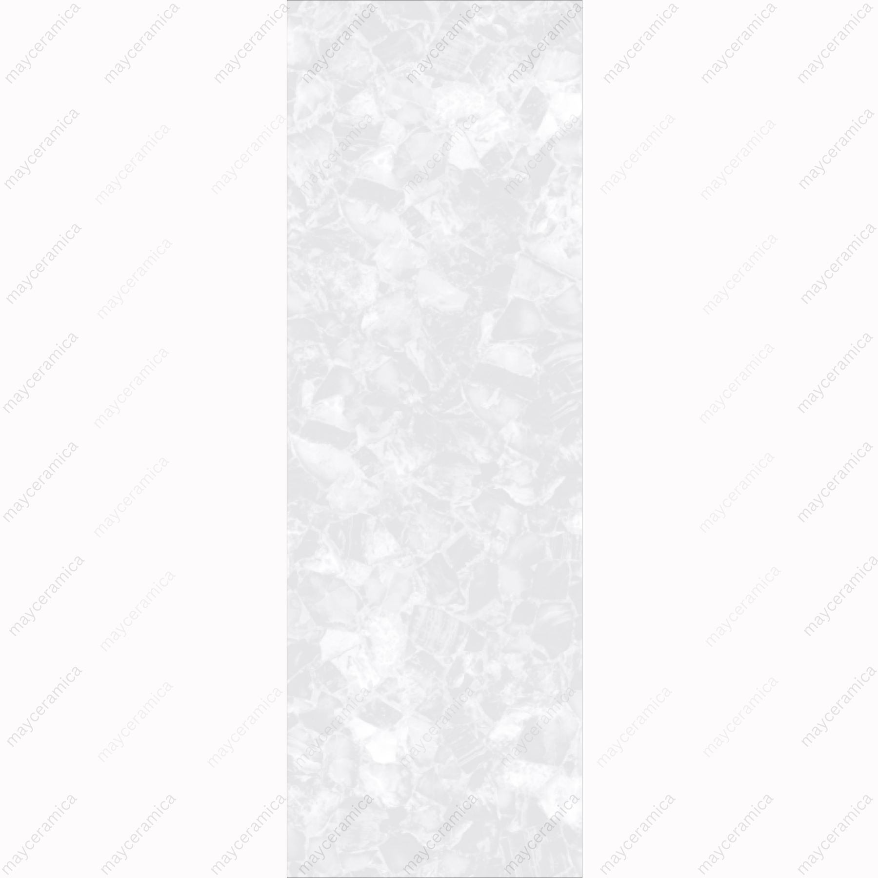 Angle White