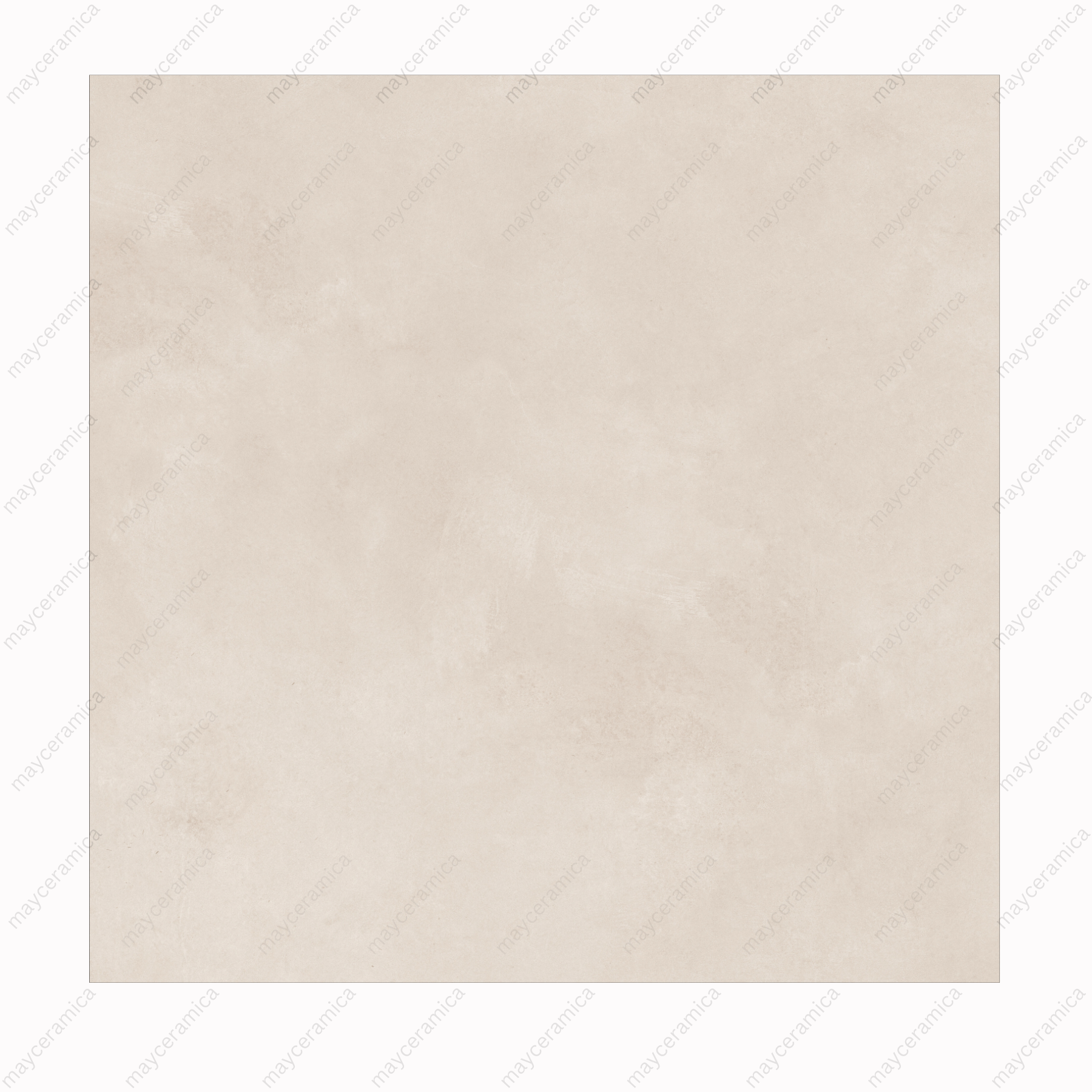 Azure Crema Lite