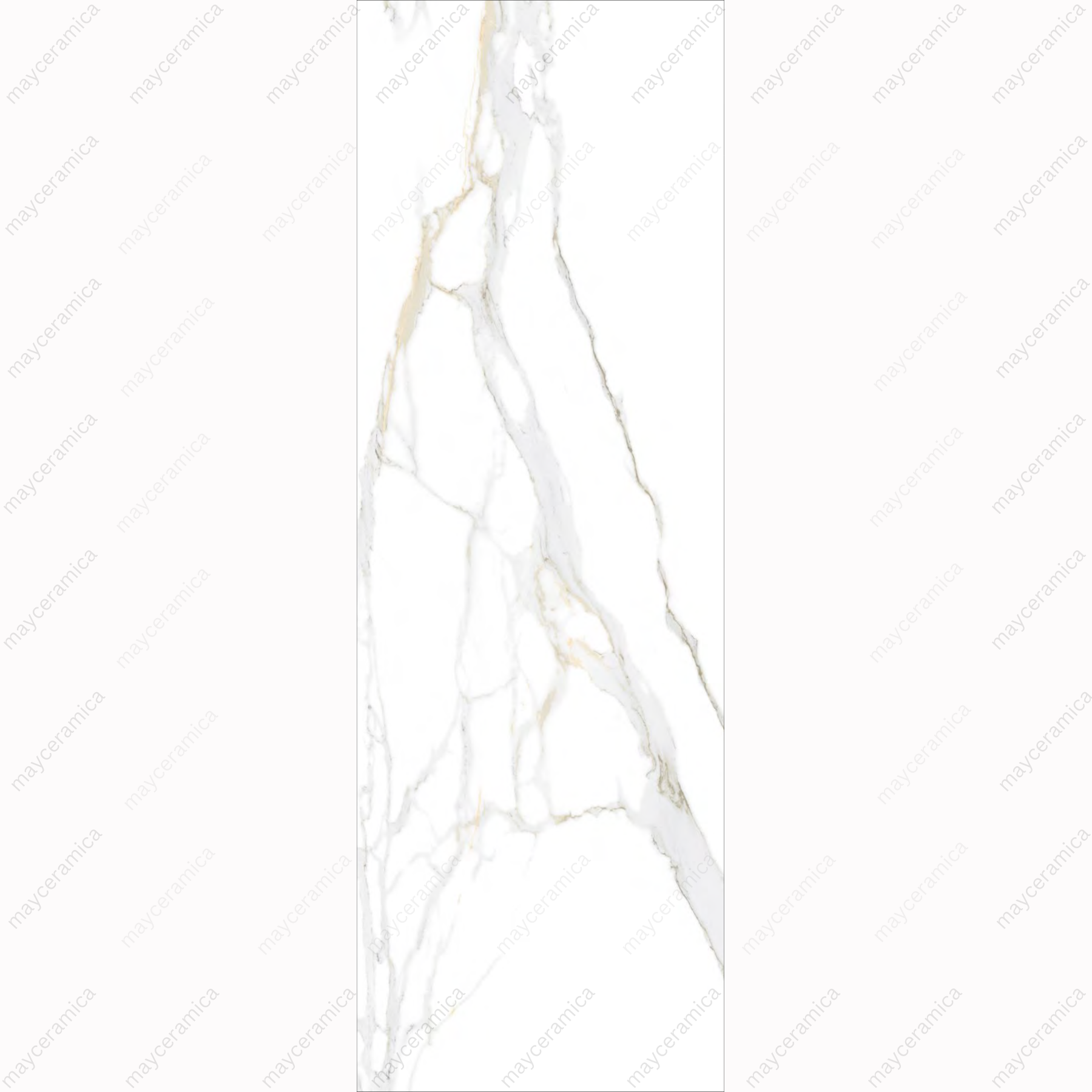 Calacatta Borghini