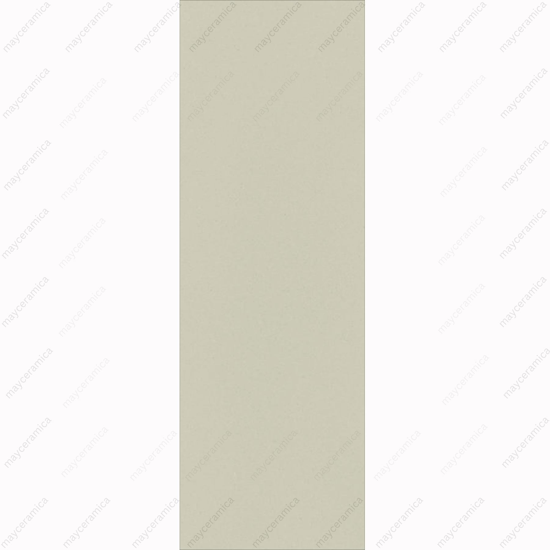 Cosmic Grigio - Image 2