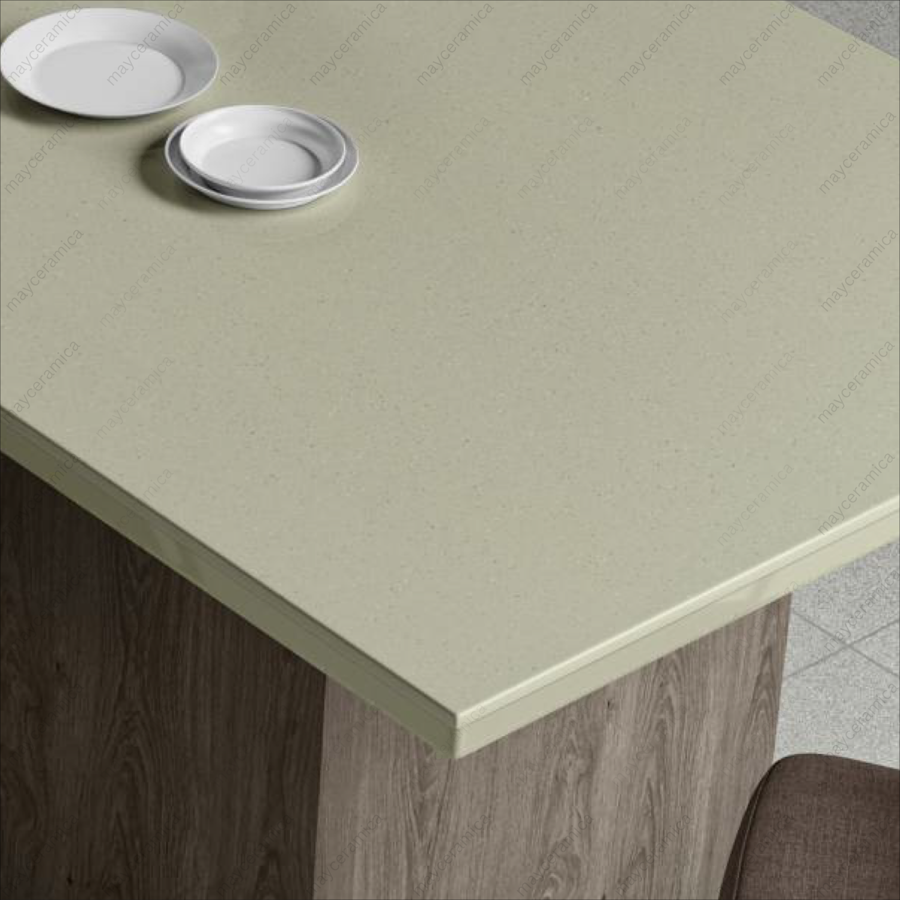 Cosmic Grigio - Image 4