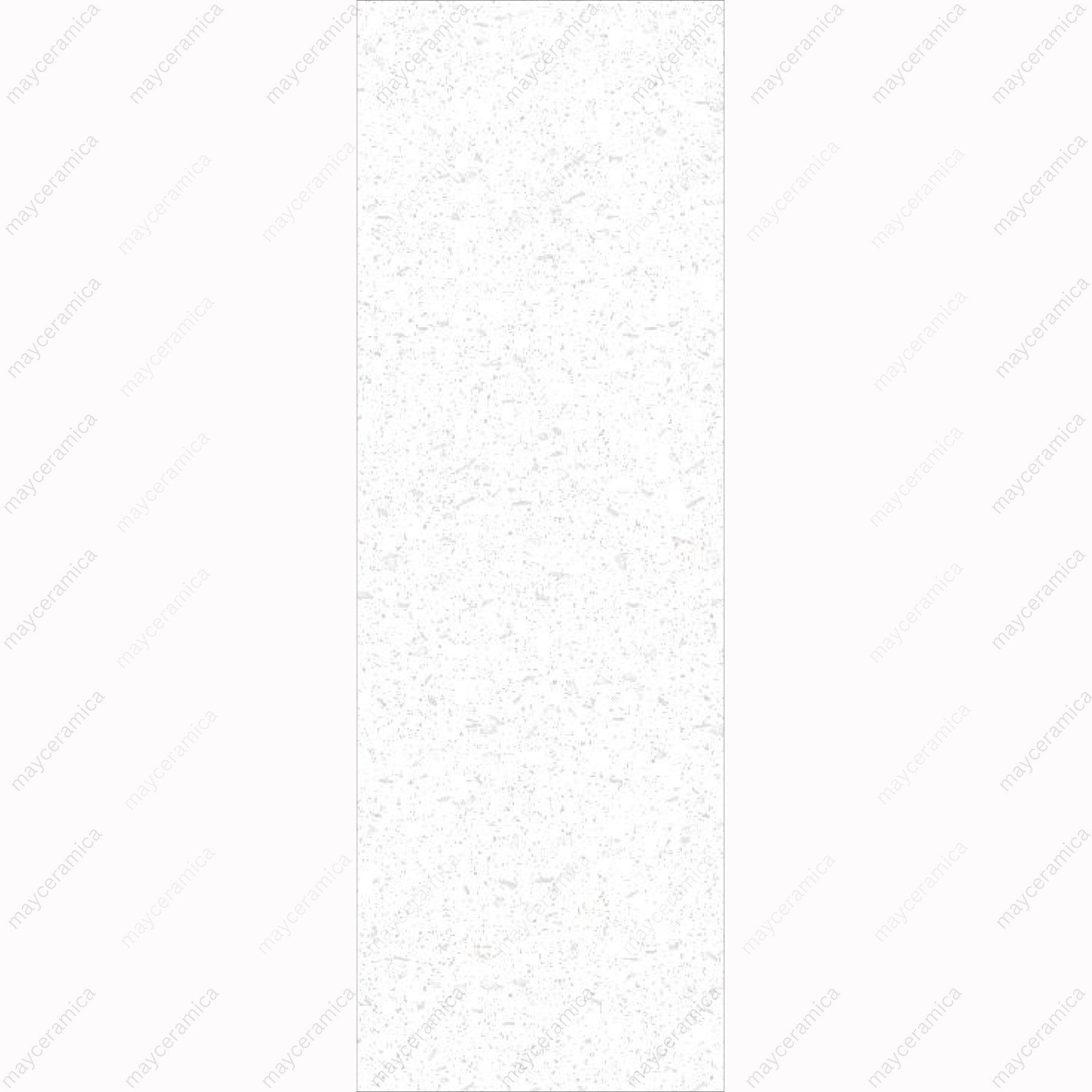 Cosmic White - Image 2