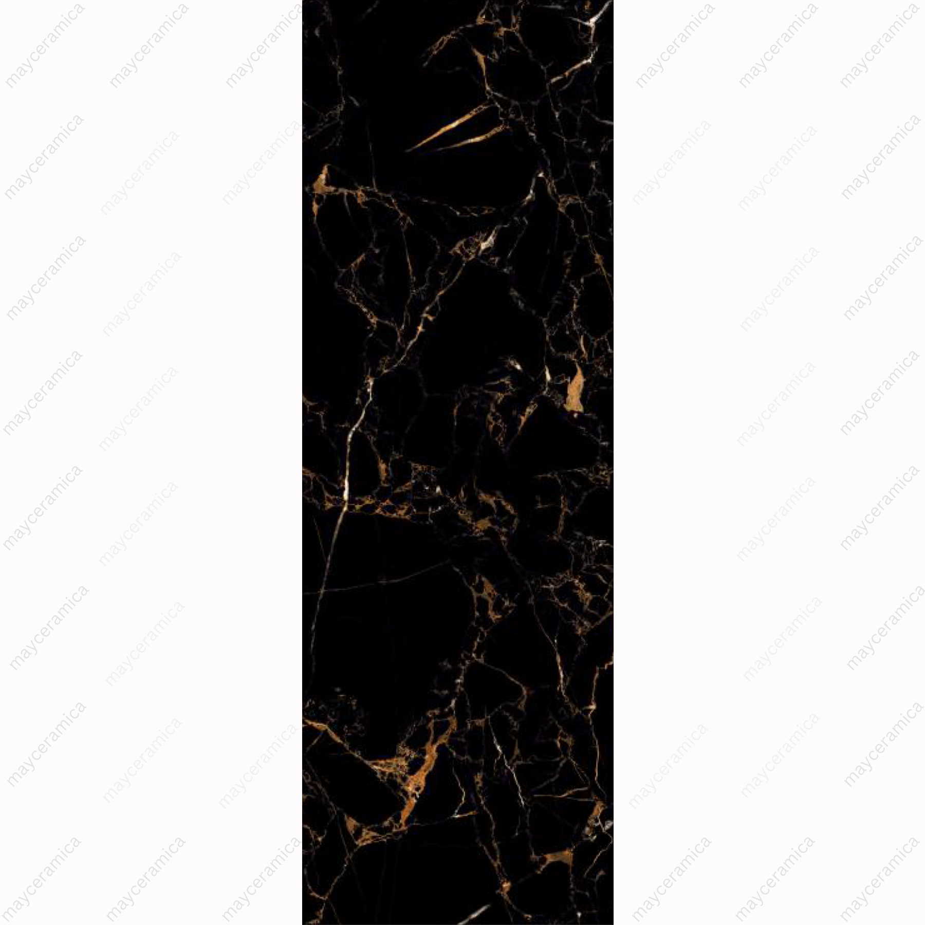 Emperador Gold - Image 2