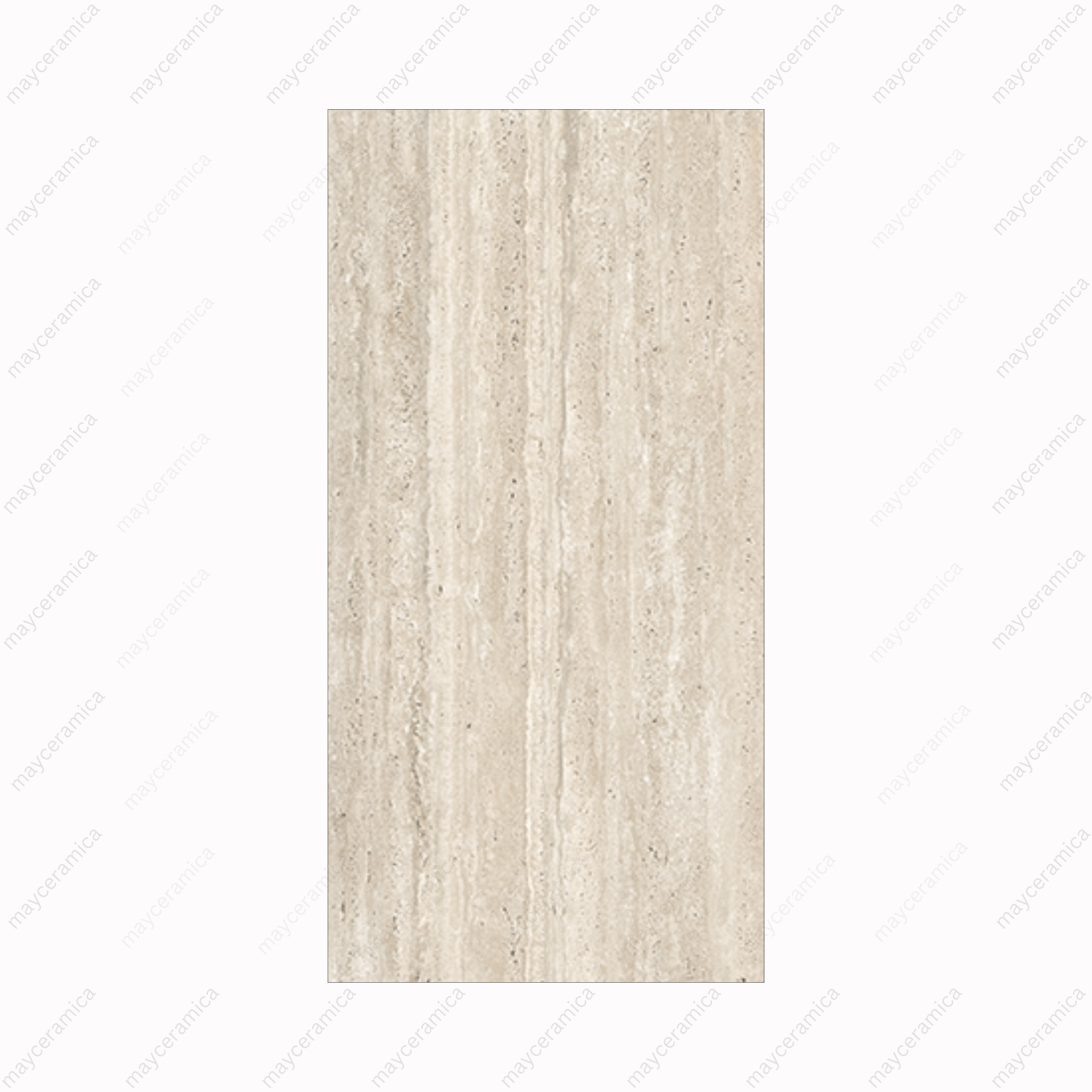 Lime Travertine