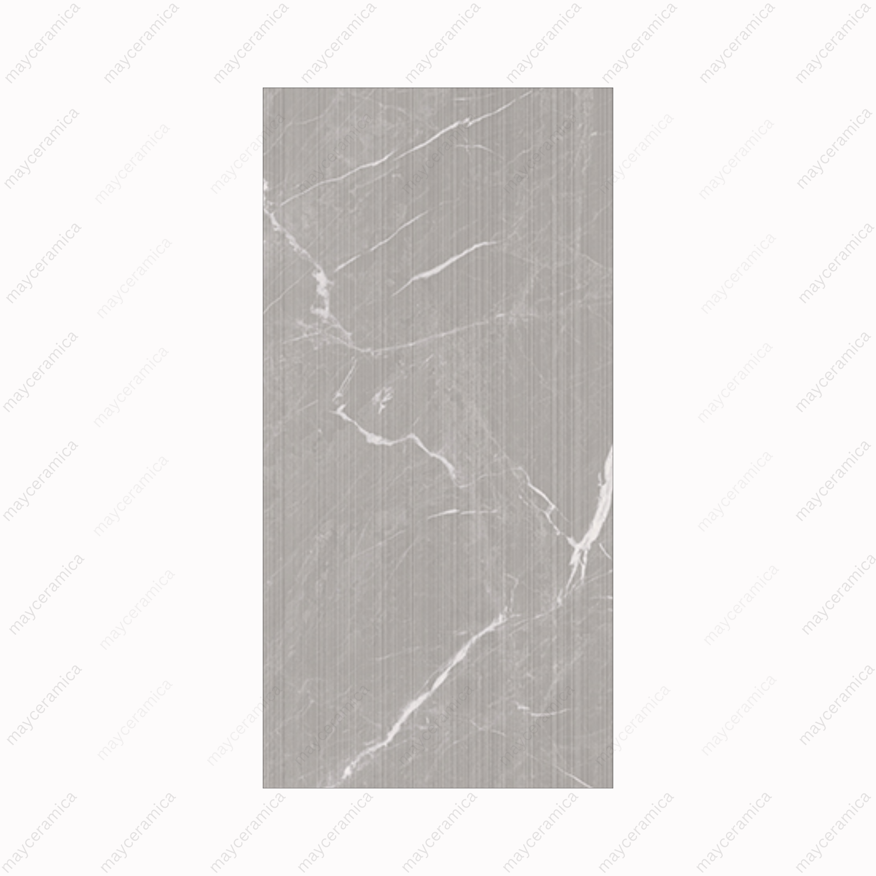 Louvers Scultorea