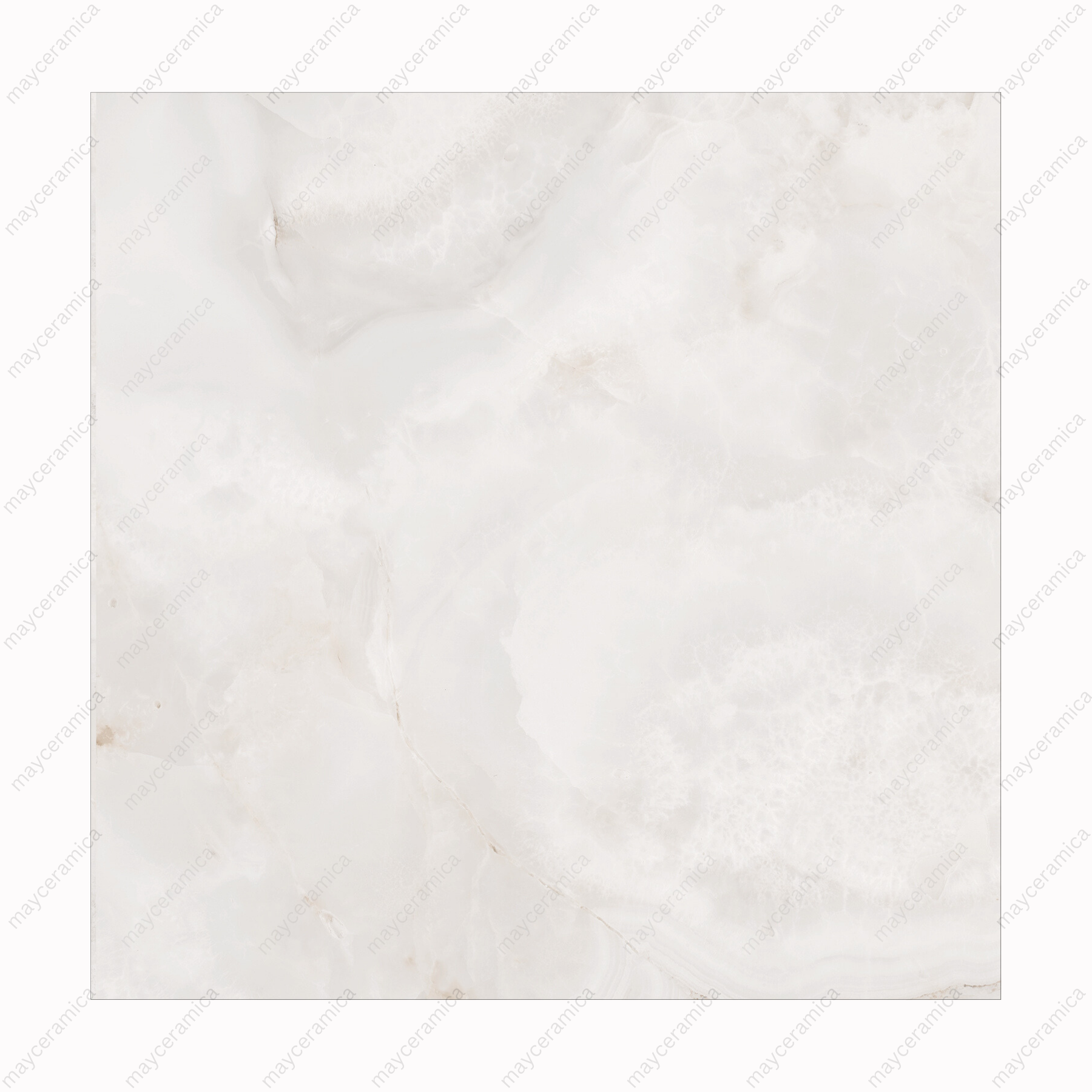 Marbella Gold - Image 2