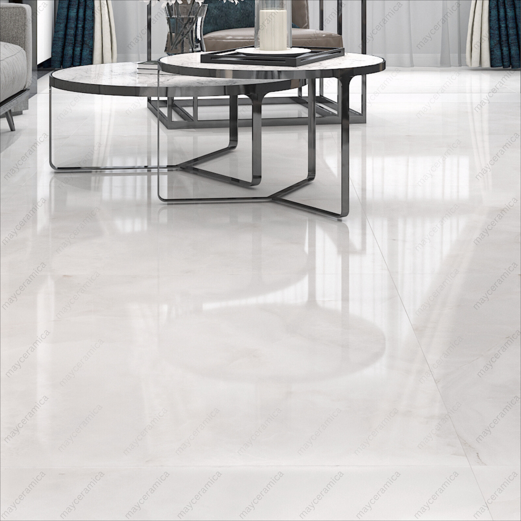 Marbella Gold - Image 4