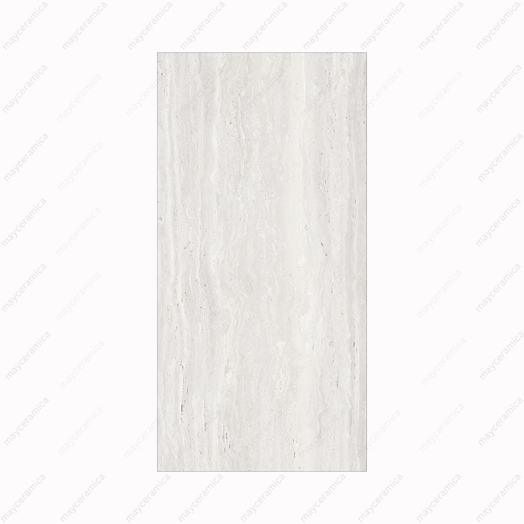 Roma Travertine