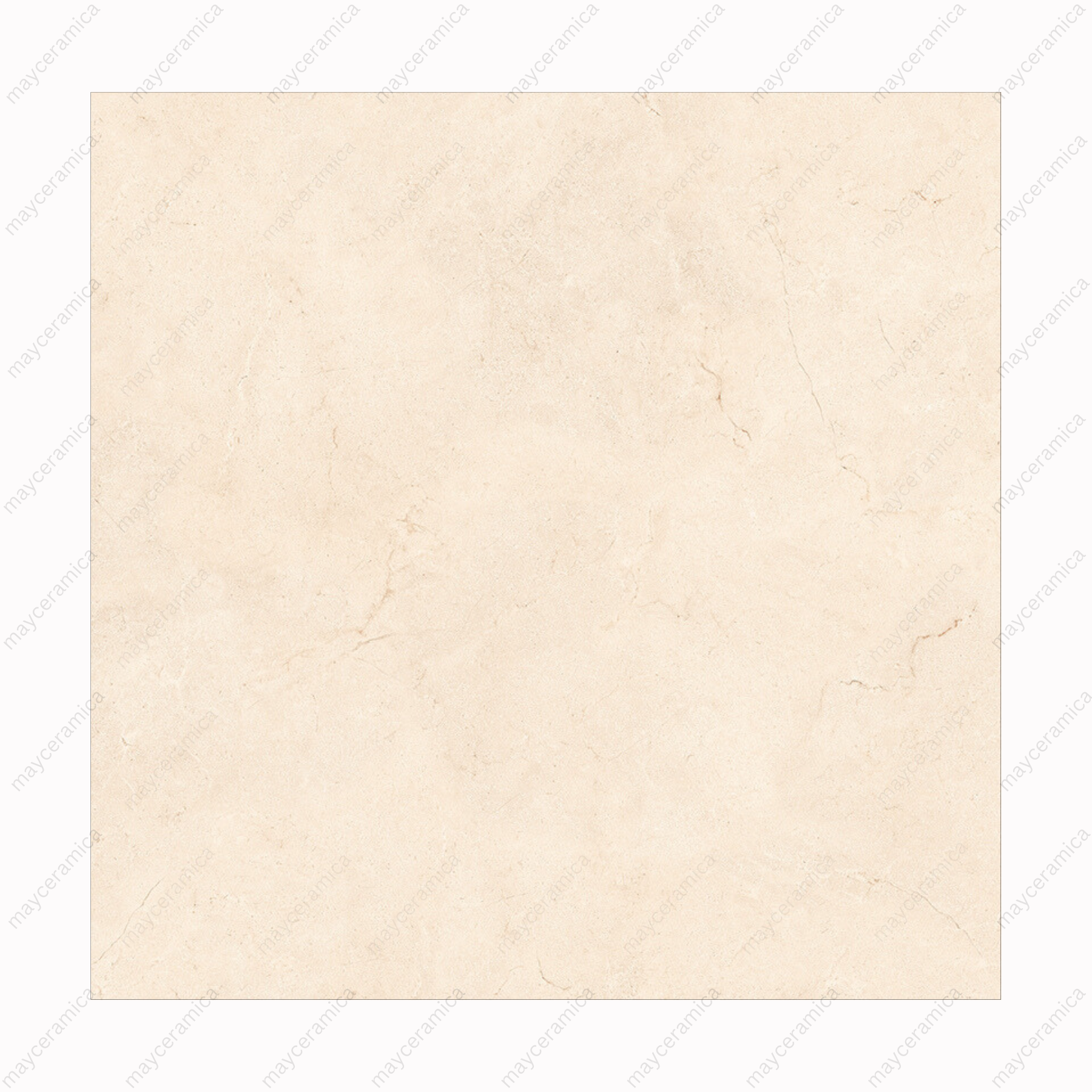 Marfil Pearl - Image 2