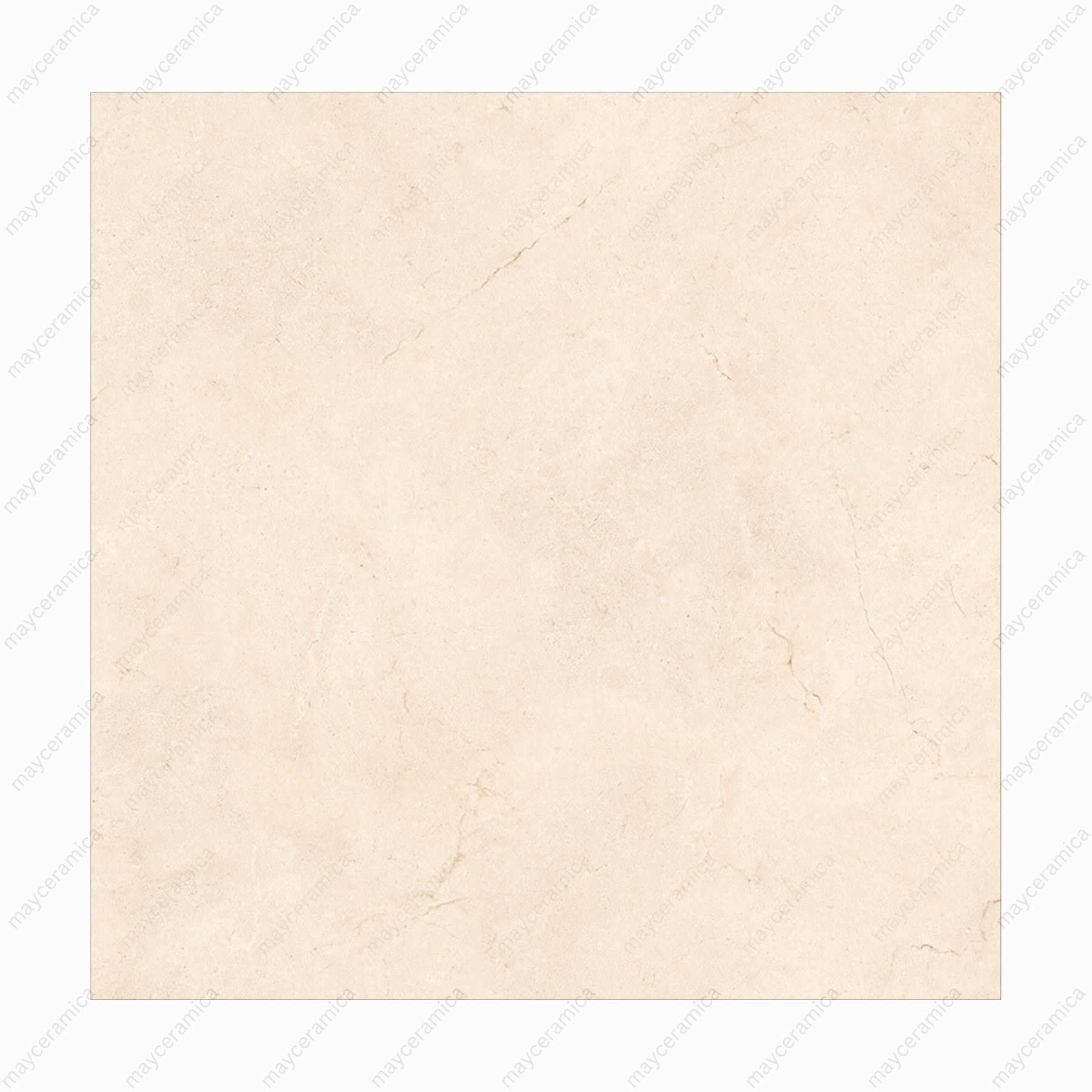 Marfil Pearl - Image 4