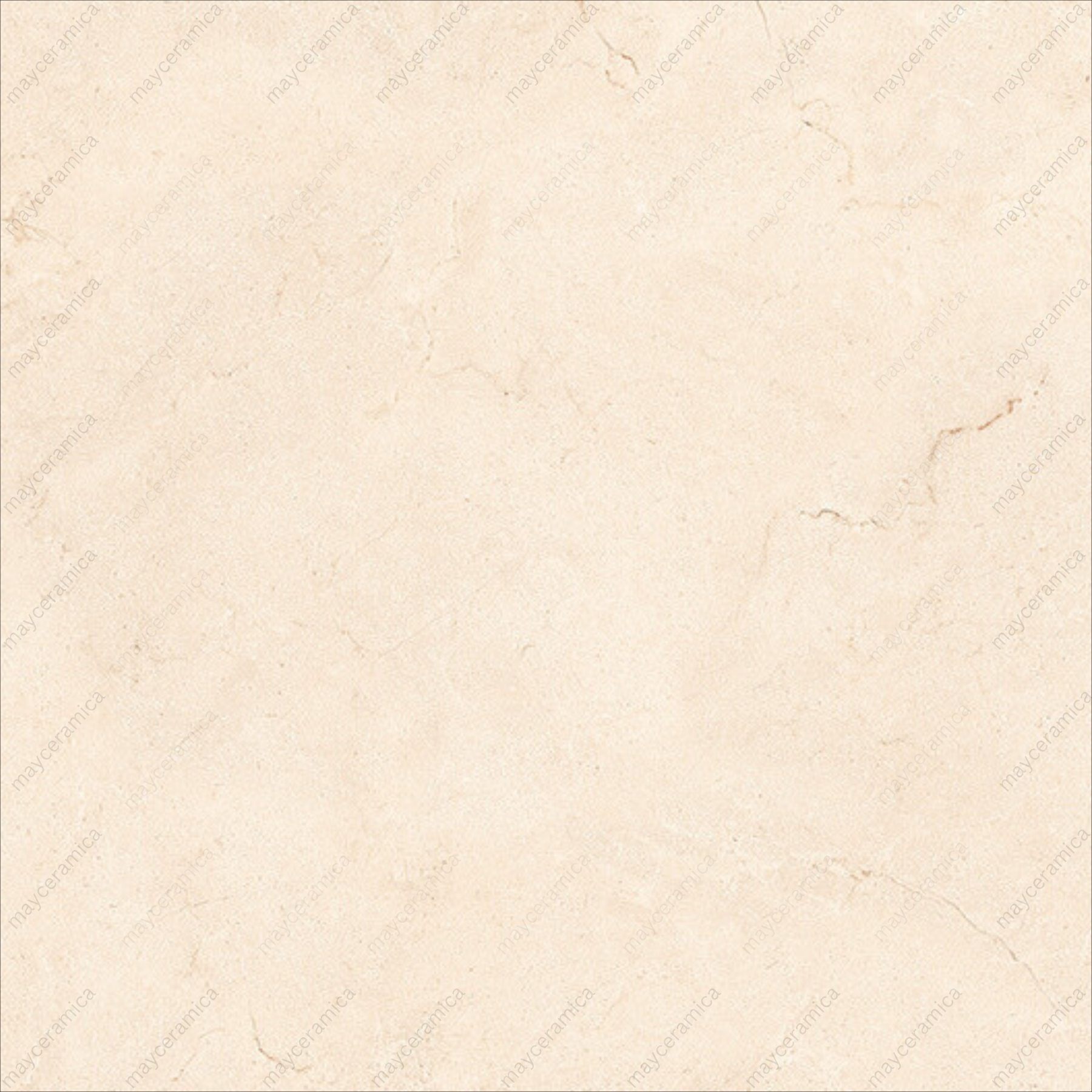 Marfil Pearl - Image 5