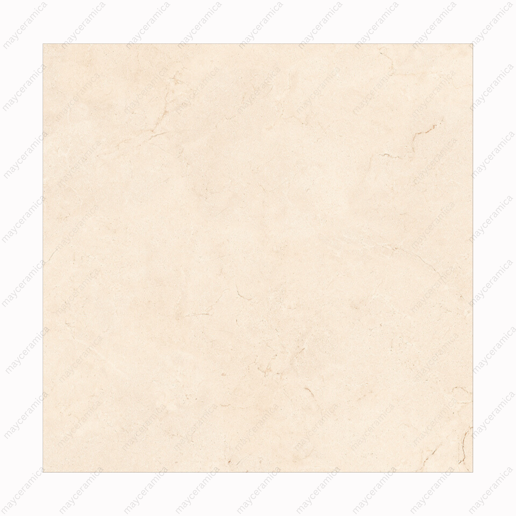 Marfil Pearl