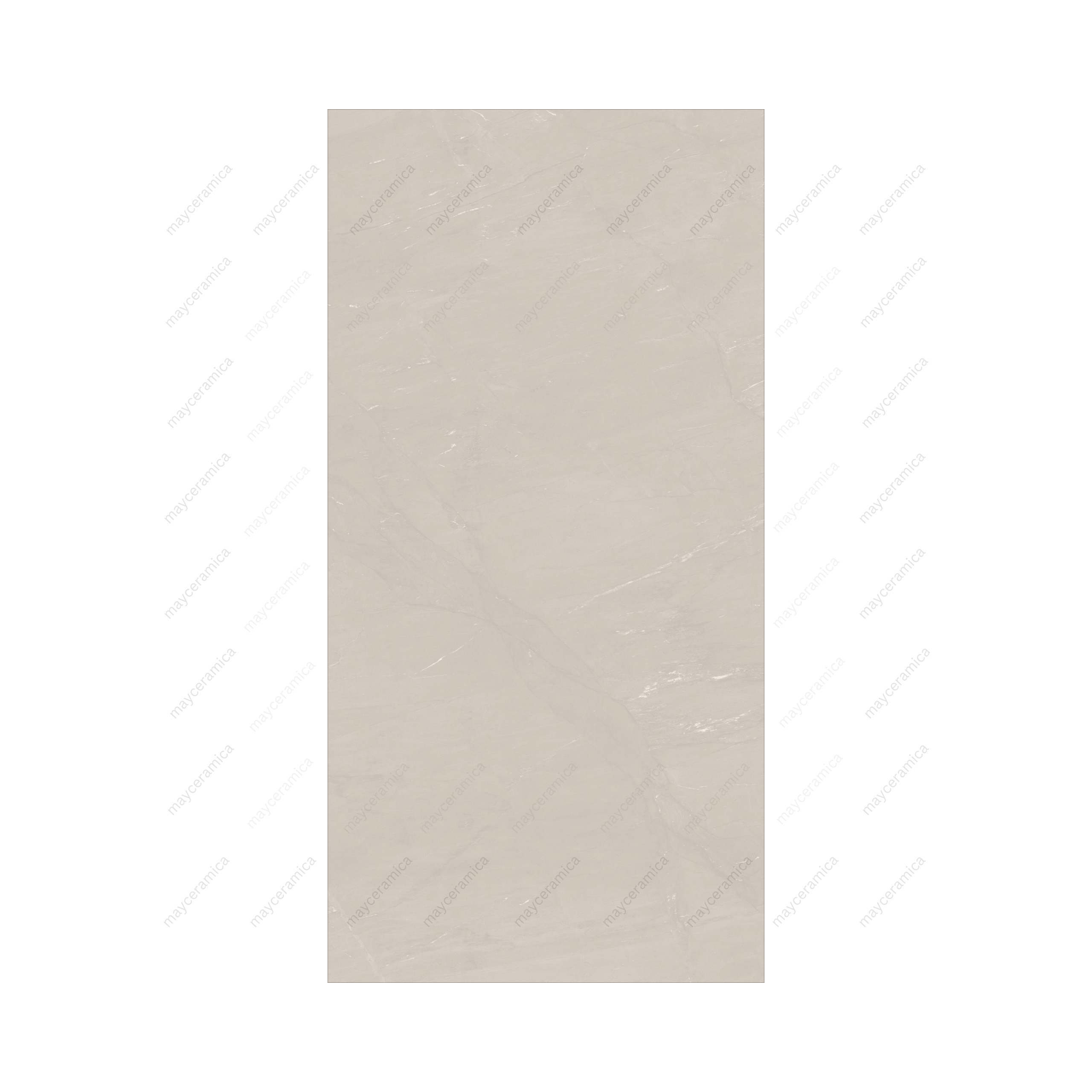 Element Contano Dust Porcelain Tiles3