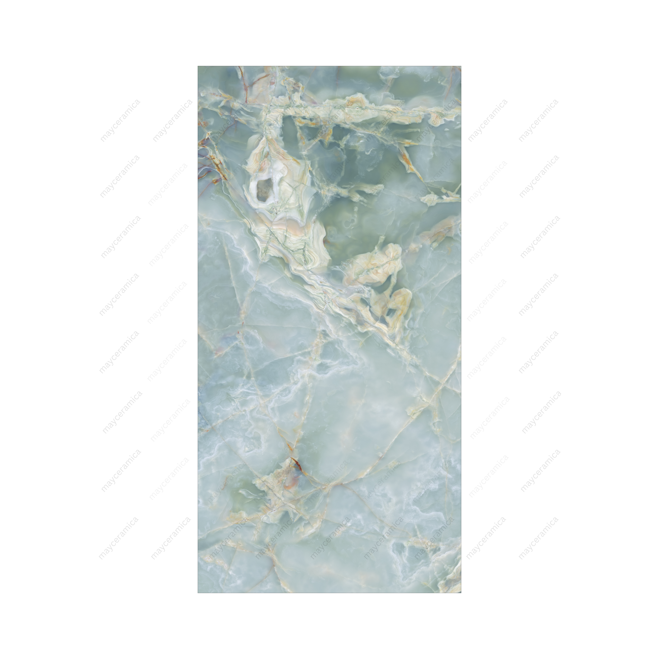 BLUETTE ONYX AQUA