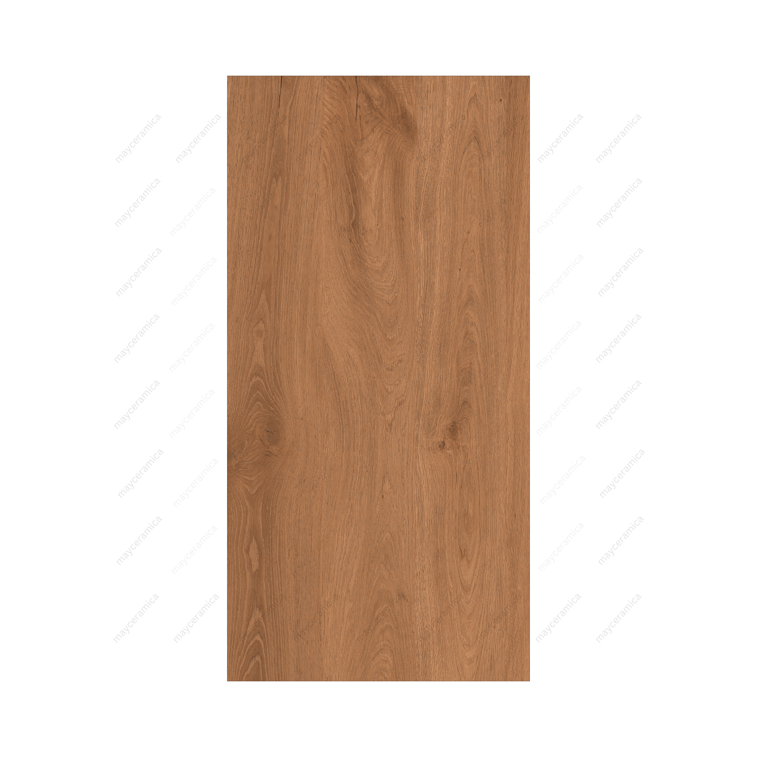 Bosco Brown Porcelain Tiles