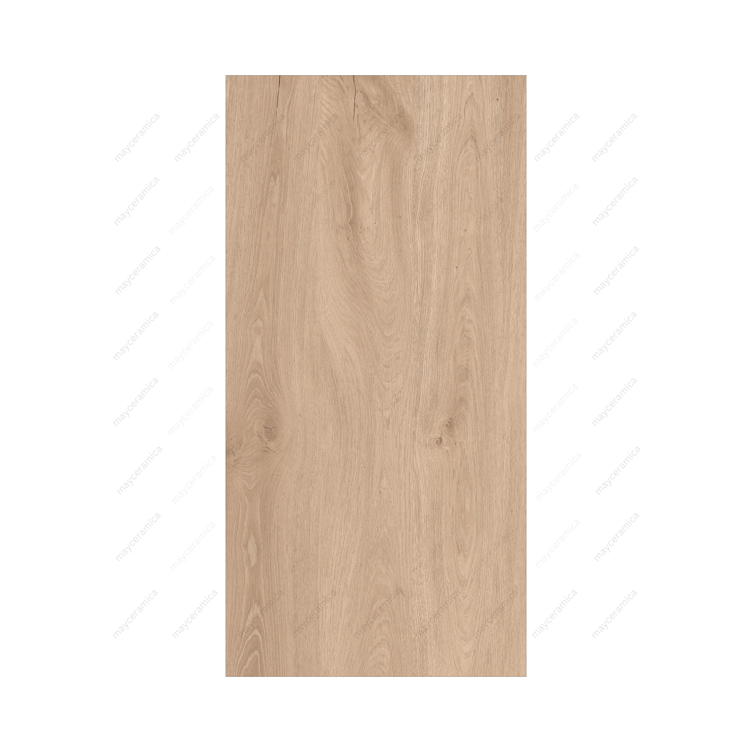 Bosco Pine Porcelain Tiles