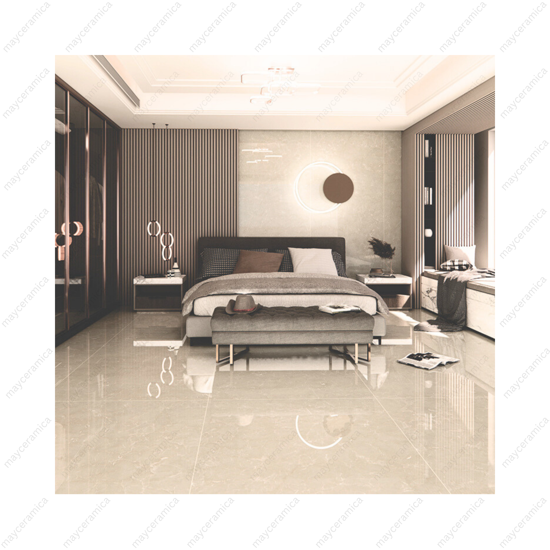 CITYSCAPE GRIEGE ENDLESS1