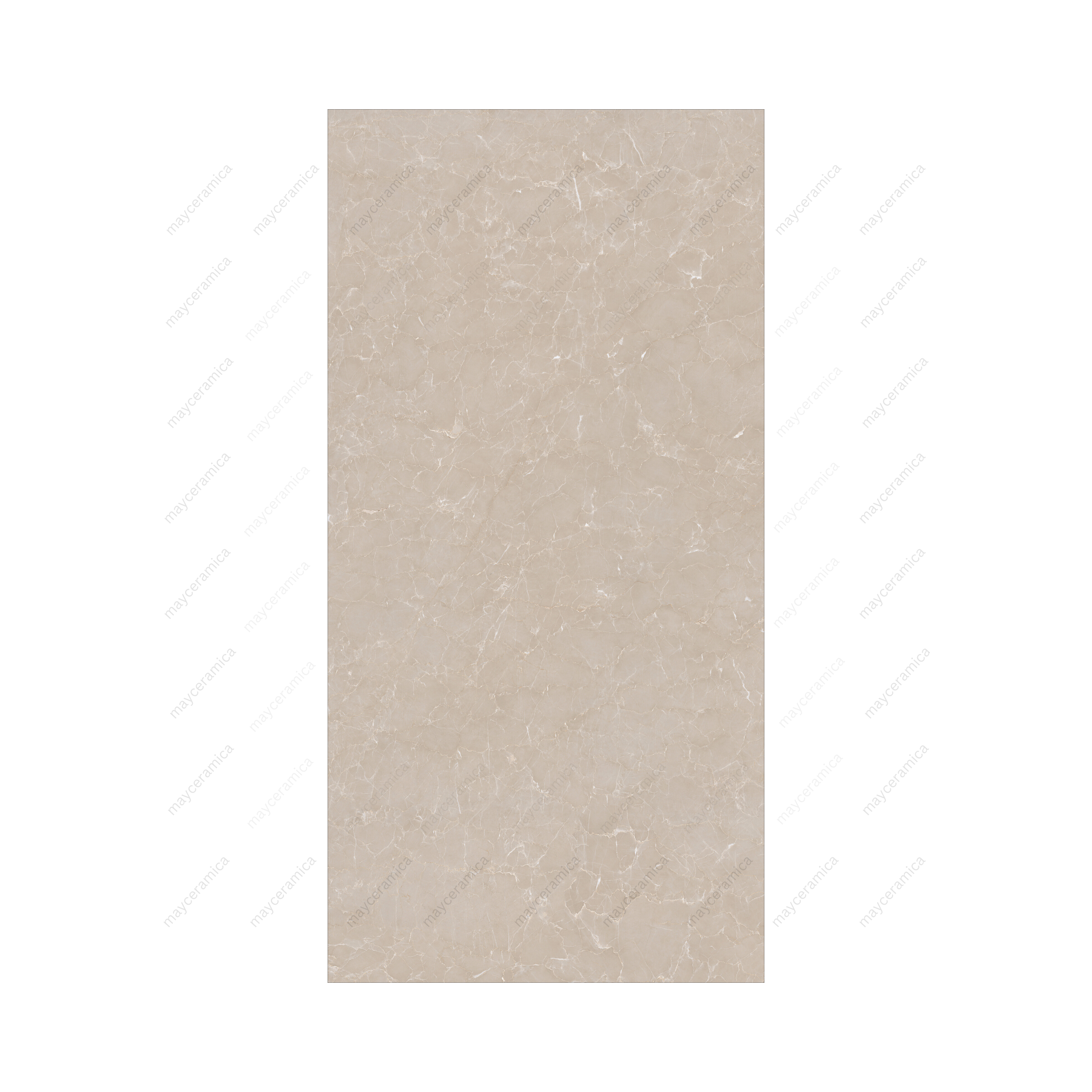 CITYSCAPE GRIEGE ENDLESS2