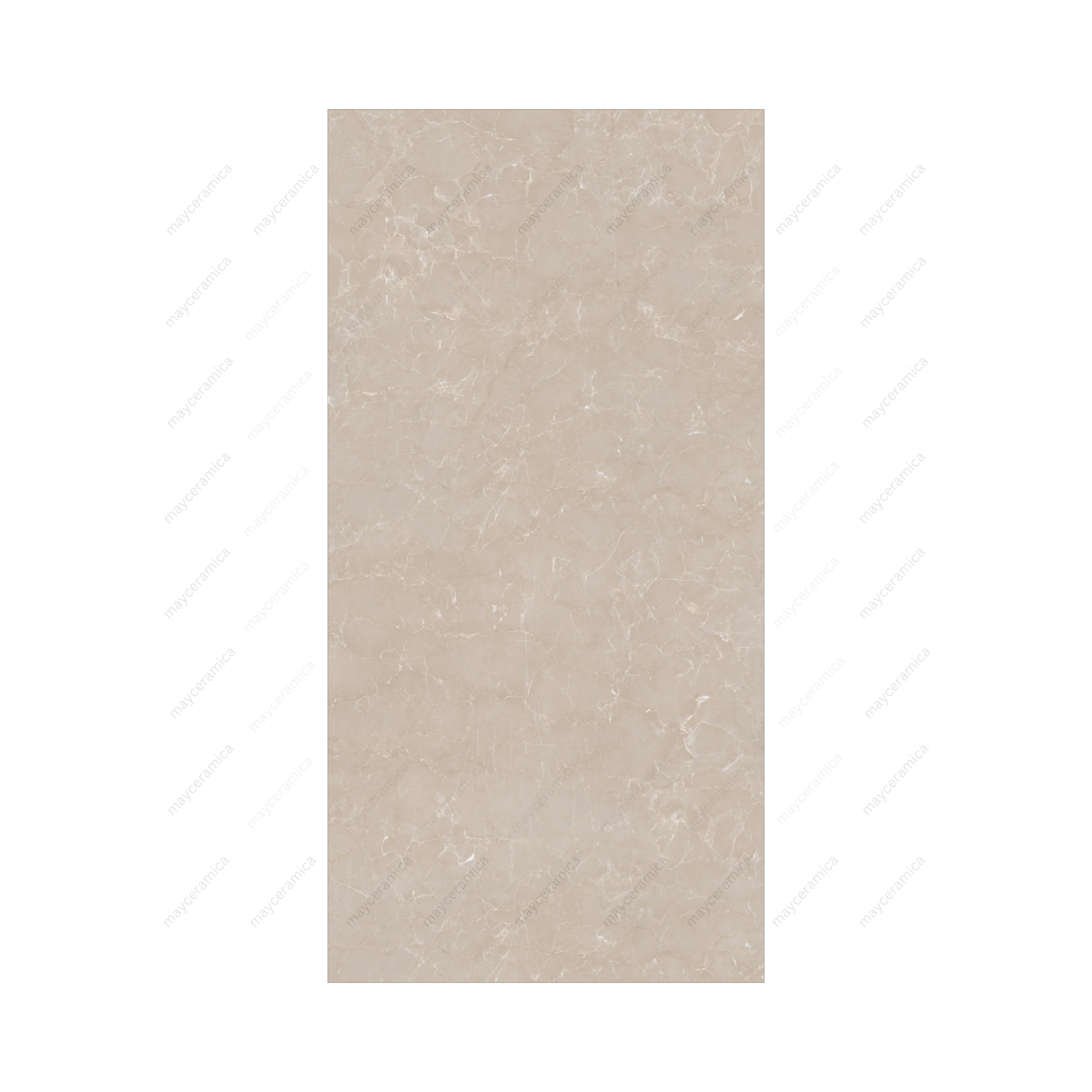 CITYSCAPE GRIEGE ENDLESS3