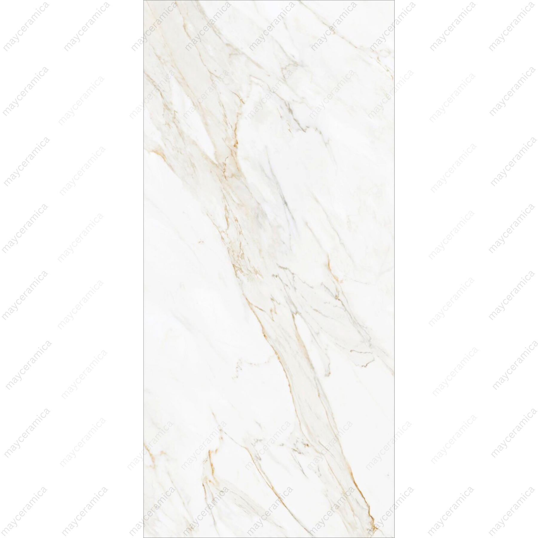 Calacatta Borghini