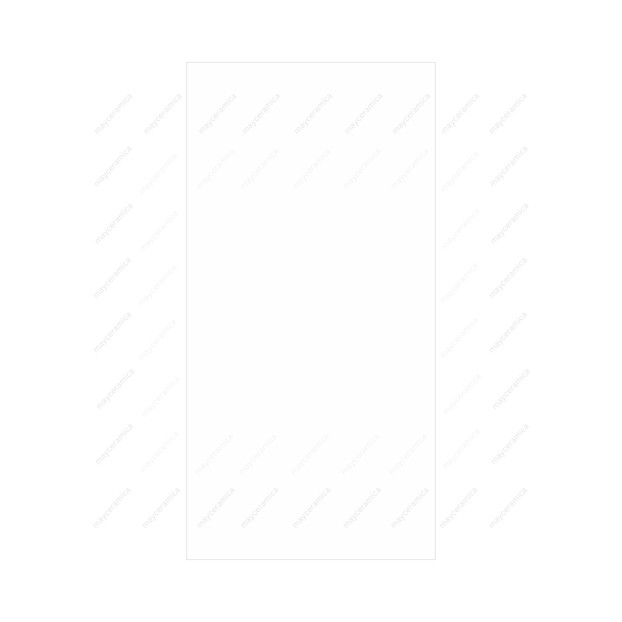 Crystal White Porcelain Tiles