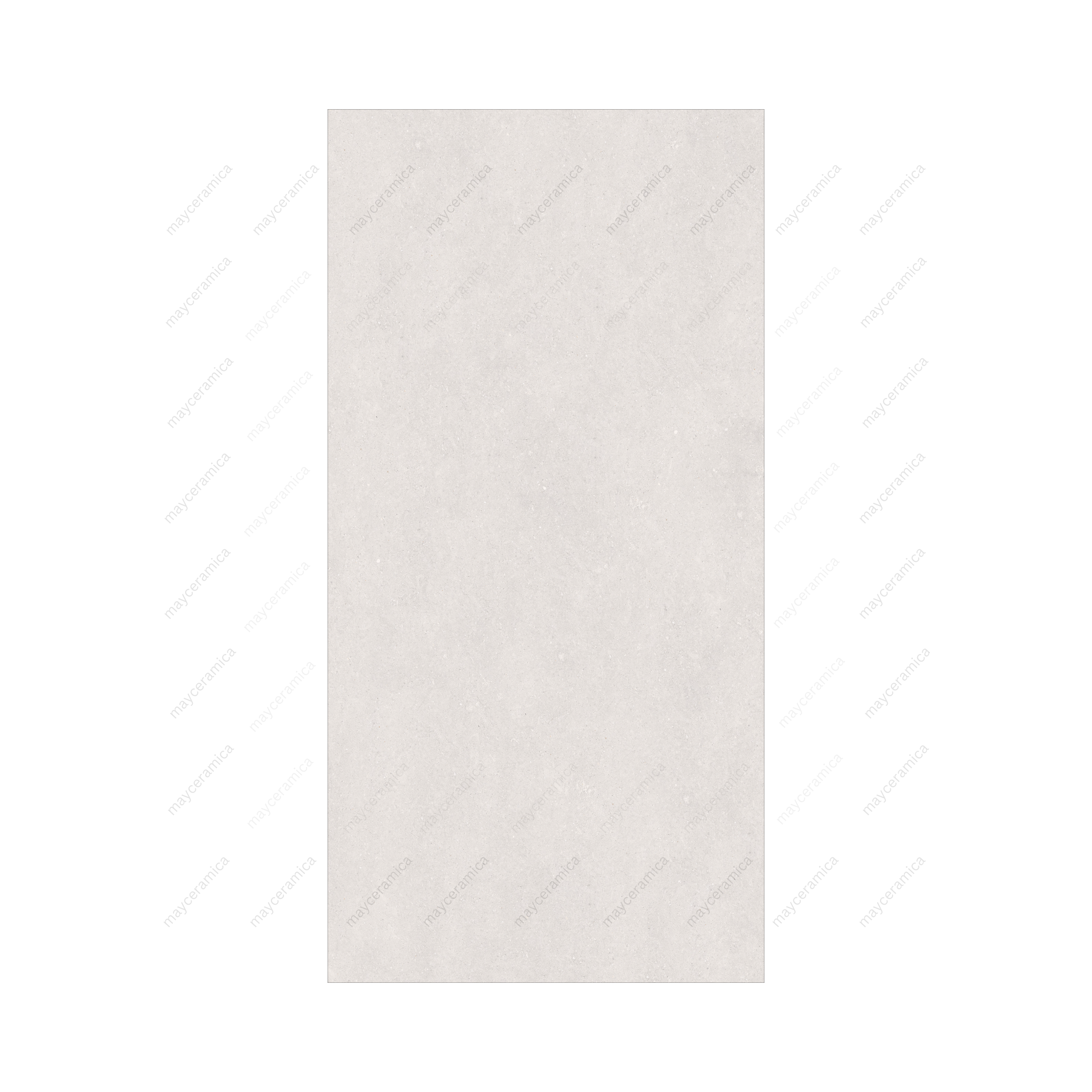 Element Arenisca Bianco Porcelain Tiles