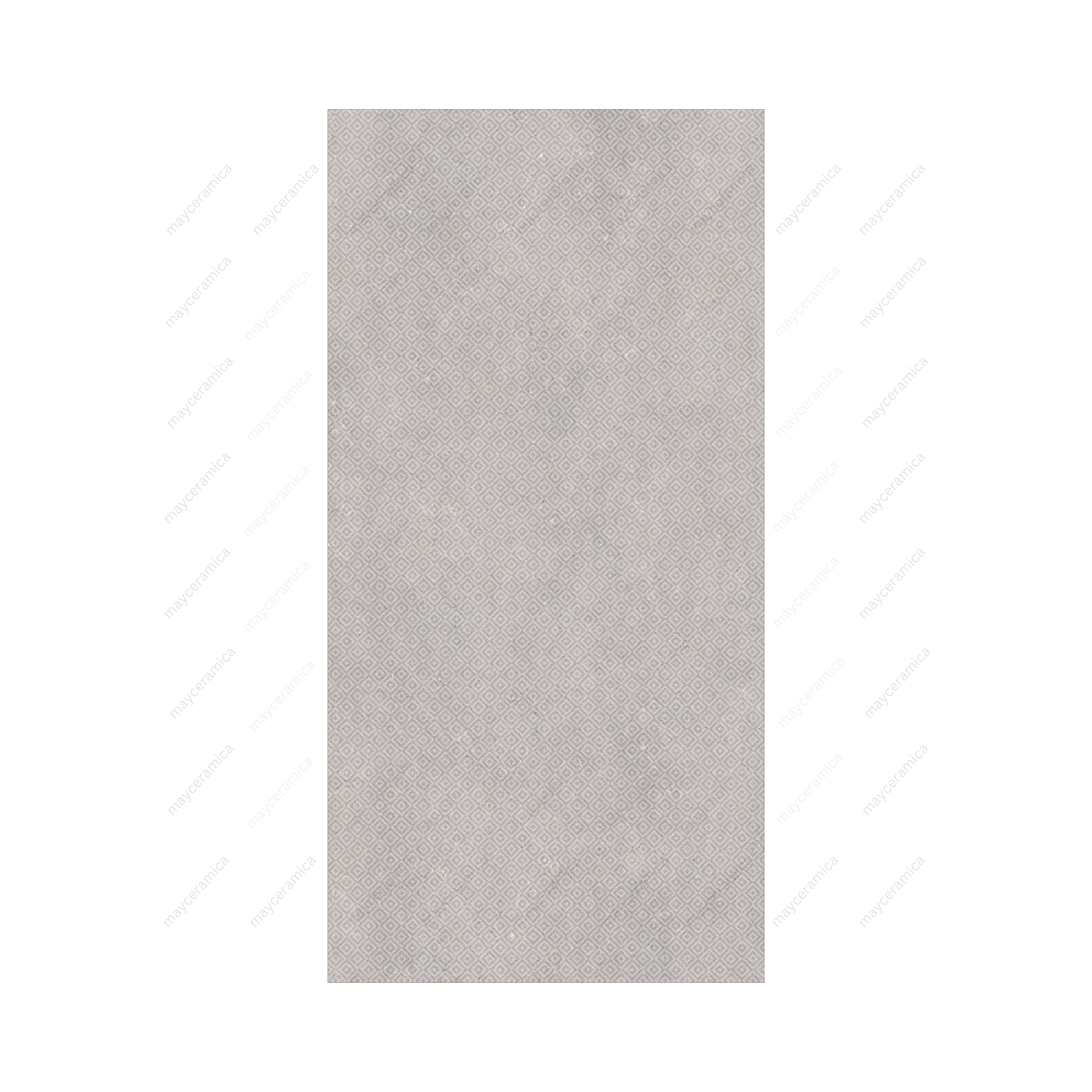 Element Arenisca Grey Porcelain Tiles