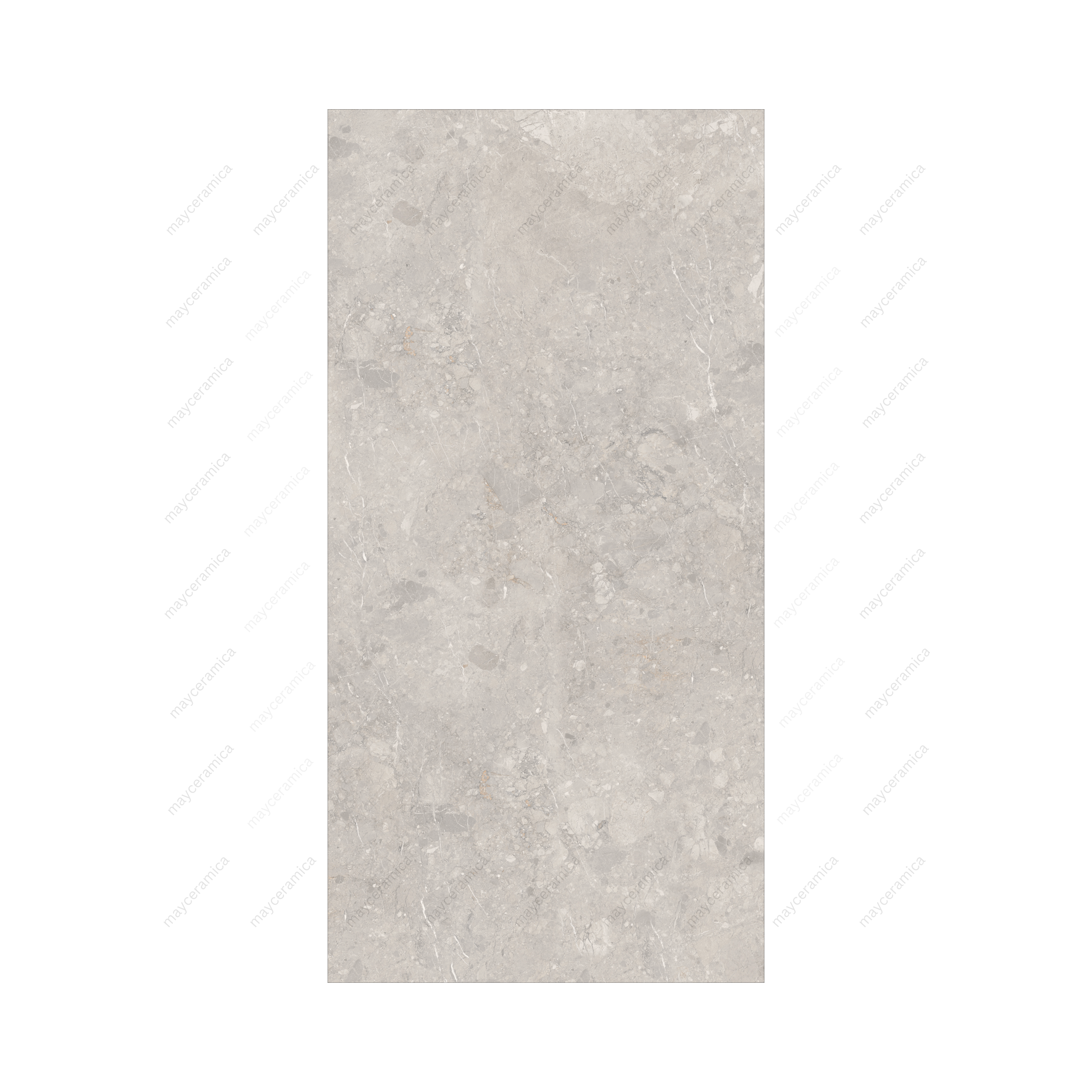 Element Coach Smoke Porcelain Tiles2