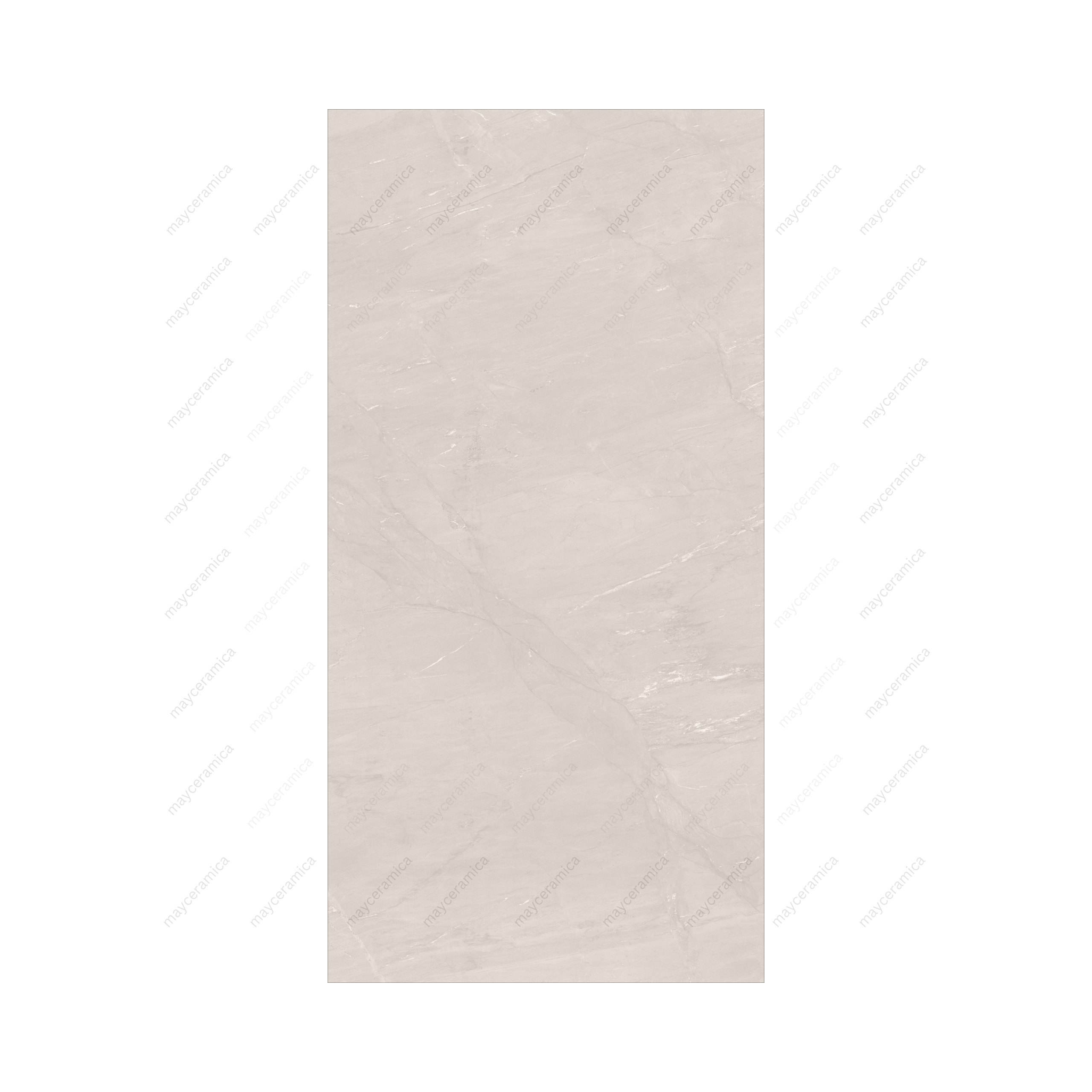 Element Contano Snowy Porcelain Tiles1