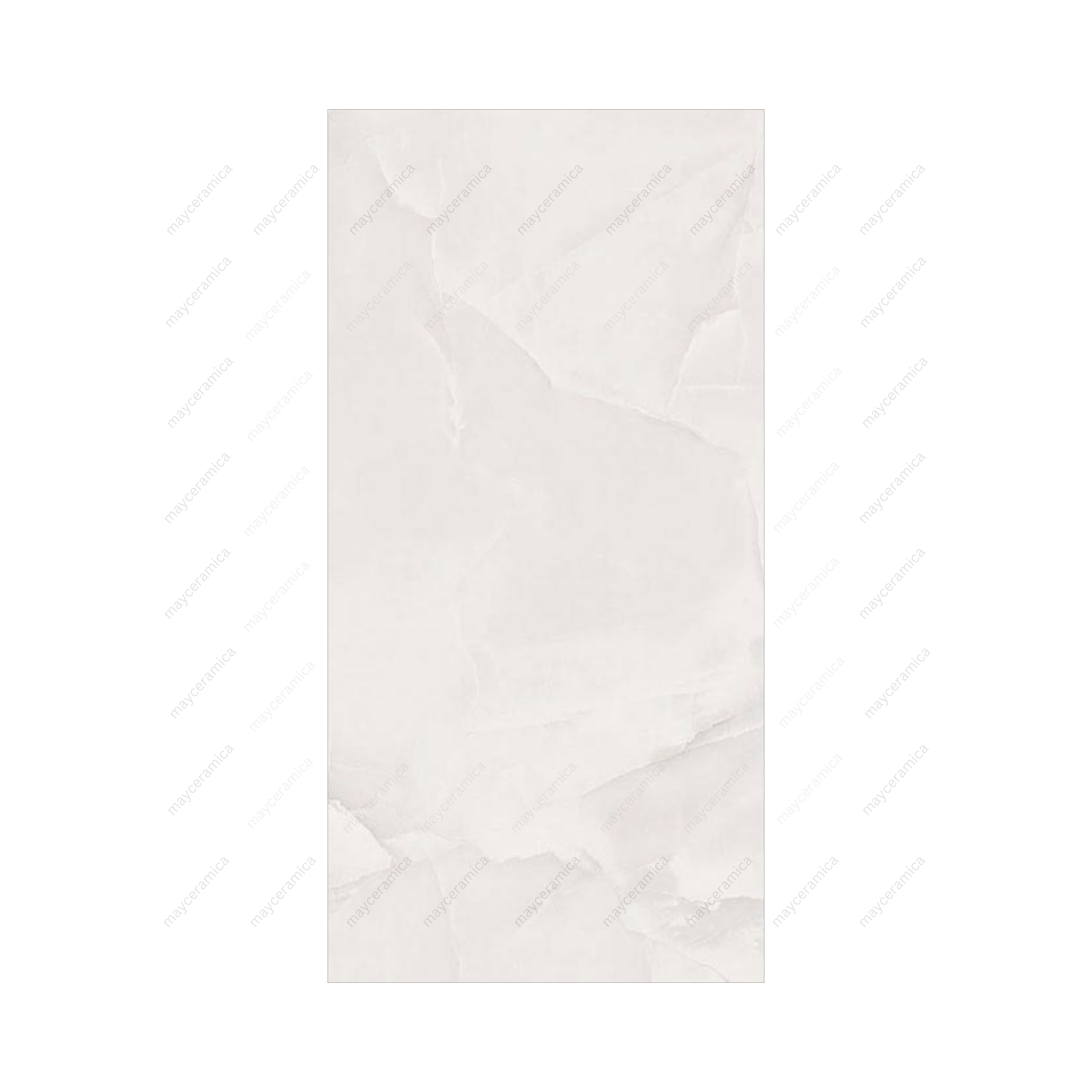  Honey Onyx Porcelain Tiles1
