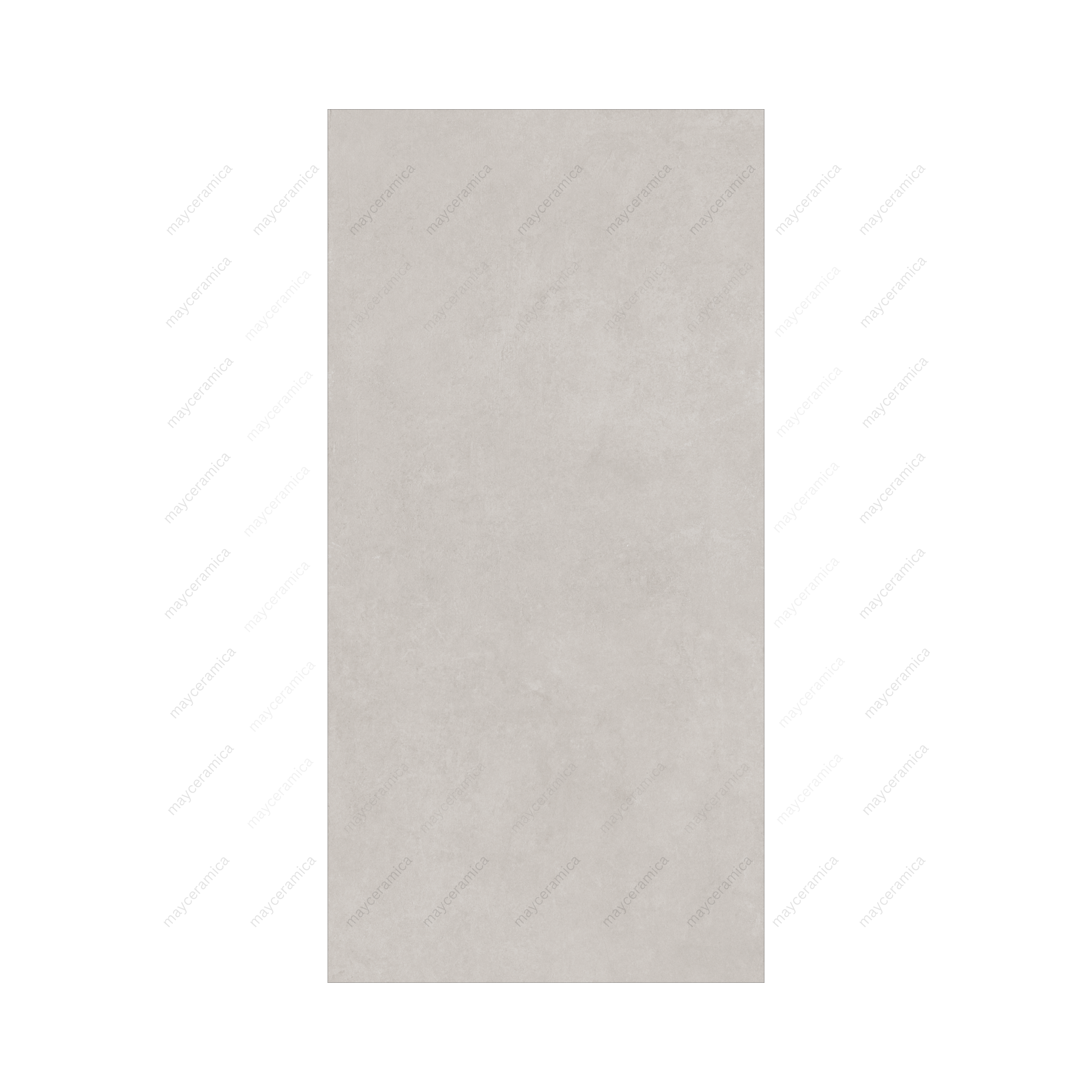 Pezzolano Concrete2