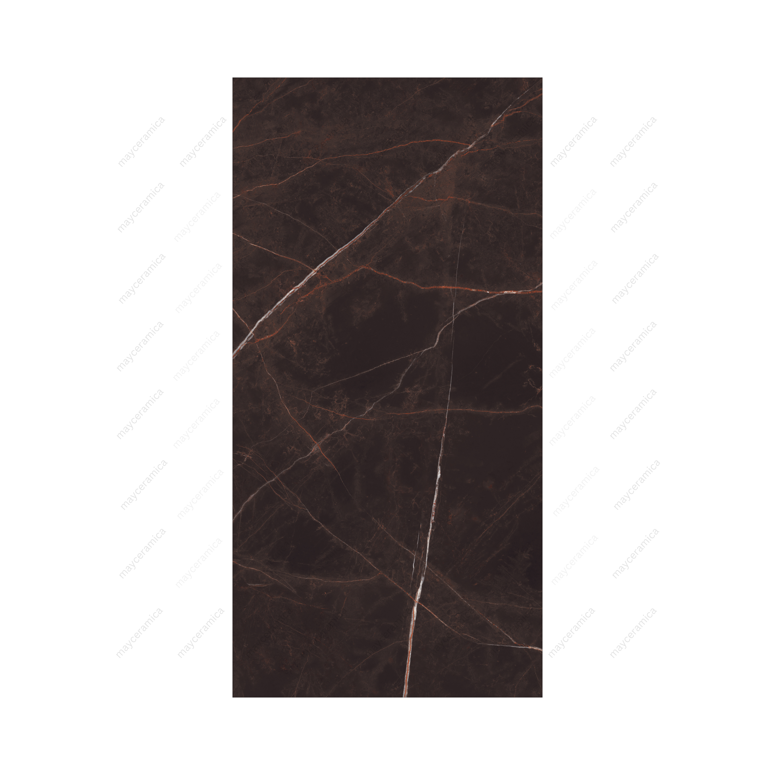 Vendome Royal Porcelain Tiles