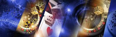 A legjobb casino oldalak Fedezd fel a legjobb online kaszinókat! A legjobb casino oldalak Fedezd fel a legjobb online kaszinókat!