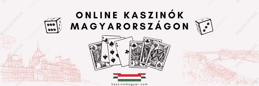 A legjobb casino oldalak Fedezd fel a legjobb online kaszinókat! A legjobb casino oldalak Fedezd fel a legjobb online kaszinókat!