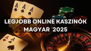 A legjobb casino oldalak Fedezd fel a legjobb online kaszinókat! A legjobb casino oldalak Fedezd fel a legjobb online kaszinókat!