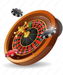 Casino WG New - Your Ultimate Gaming Destination