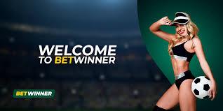 Découvrez l'univers de Betwinner Paris, jeux et opportunités Découvrez l'univers de Betwinner Paris, jeux et opportunités