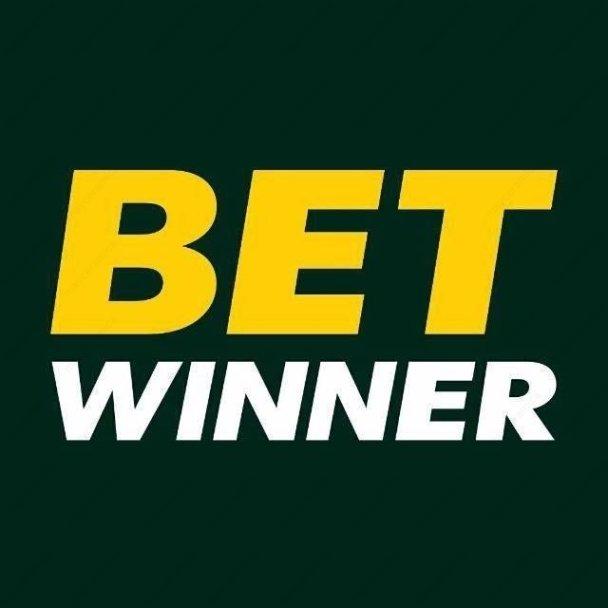Découvrez l'univers de Betwinner Paris, jeux et opportunités Découvrez l'univers de Betwinner Paris, jeux et opportunités