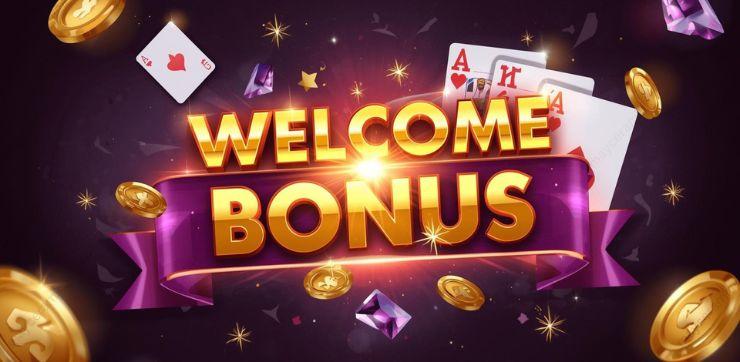Discover the Exciting World of Jaya9 Betting 983539907 Discover the Exciting World of Jaya9 Betting 983539907