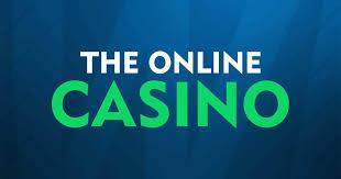 Discover the Exciting World of Jaya9 Betting 983539907 Discover the Exciting World of Jaya9 Betting 983539907