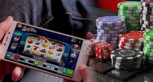 Discover the Exciting World of Jaya9 Betting 983539907 Discover the Exciting World of Jaya9 Betting 983539907