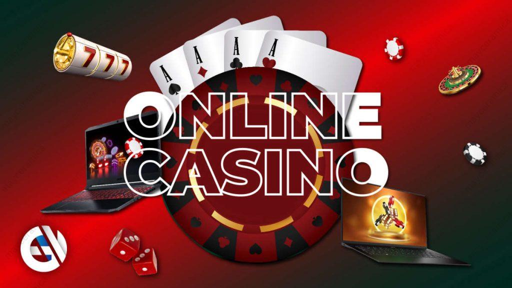 Explore the Exciting World of Royal Oak Casino