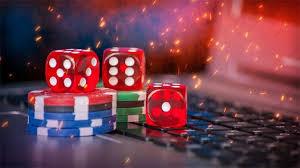 Exploring Casinos Not on Gamstop in the UK 633504641 Exploring Casinos Not on Gamstop in the UK 633504641