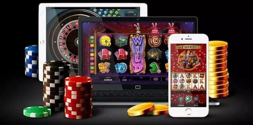 Exploring Casinos Not on Gamstop in the UK 633504641 Exploring Casinos Not on Gamstop in the UK 633504641