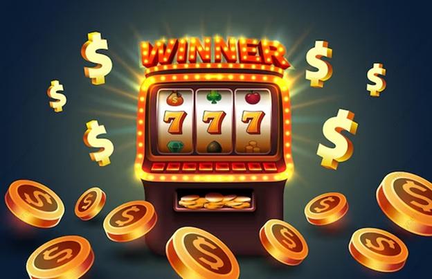 Exploring Slots and Casinos Not on Gamstop 693045344 Exploring Slots and Casinos Not on Gamstop 693045344