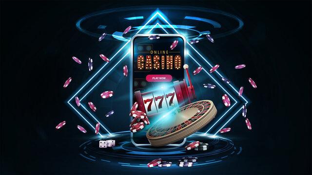Exploring the Thrills of Richy Fox Casino Online Slots