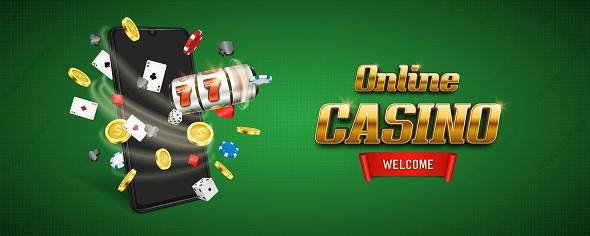 Nove online casino Všetko, čo potrebujete vedieť 1025659860