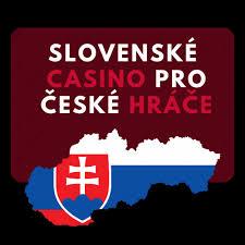 Nove online casino Všetko, čo potrebujete vedieť 1025659860